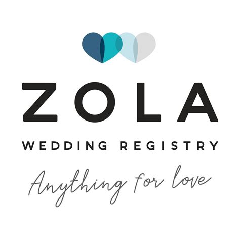 zola.com wedding